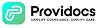 Providocs — Simplify compliance. Amplify care.